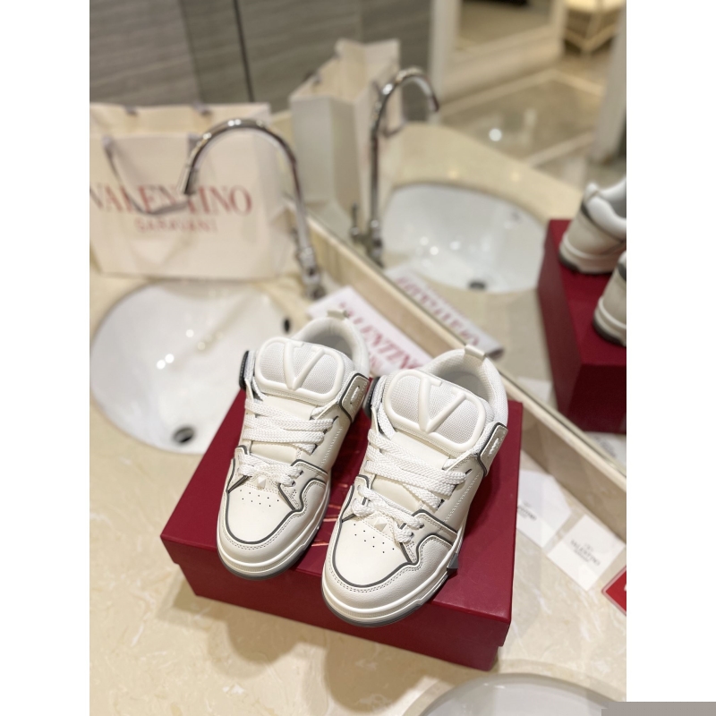 Valentino Sneakers